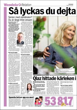 aftonbladet_3x-20170321_000_00_00_020.pdf