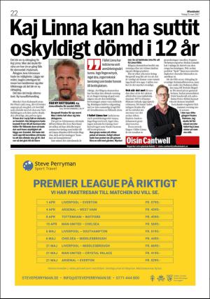 aftonbladet_3x-20170321_000_00_00_022.pdf