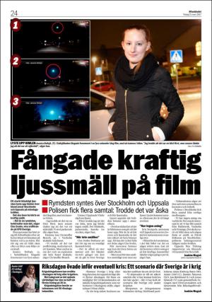 aftonbladet_3x-20170321_000_00_00_024.pdf