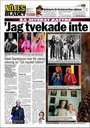 aftonbladet_3x-20170321_000_00_00_026.pdf