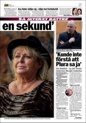 aftonbladet_3x-20170321_000_00_00_027.pdf