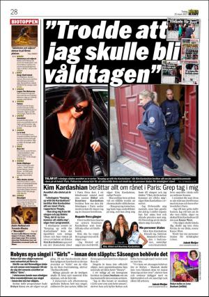 aftonbladet_3x-20170321_000_00_00_028.pdf