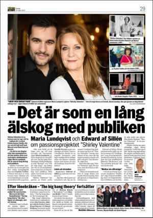 aftonbladet_3x-20170321_000_00_00_029.pdf