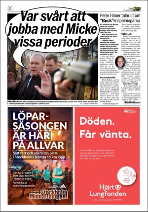 aftonbladet_3x-20170321_000_00_00_030.pdf