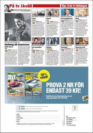 aftonbladet_3x-20170321_000_00_00_036.pdf