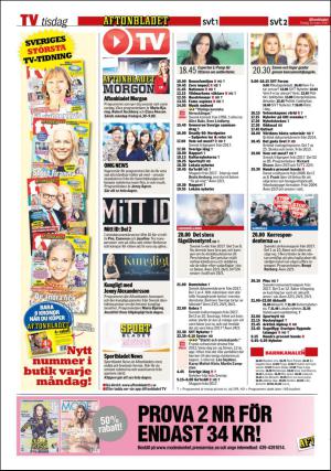 aftonbladet_3x-20170321_000_00_00_038.pdf