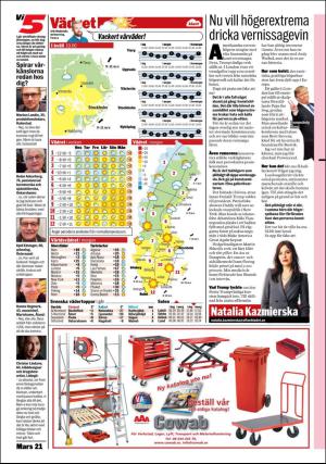 aftonbladet_3x-20170321_000_00_00_040.pdf