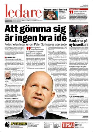 aftonbladet_3x-20170322_000_00_00_002.pdf