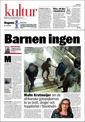 aftonbladet_3x-20170322_000_00_00_004.pdf