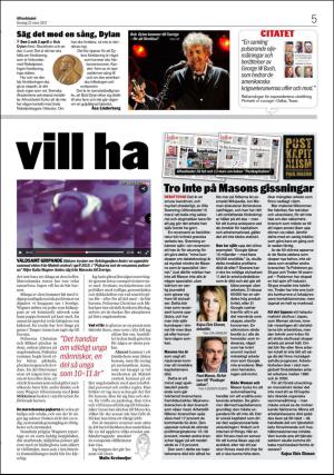 aftonbladet_3x-20170322_000_00_00_005.pdf