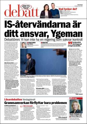 aftonbladet_3x-20170322_000_00_00_006.pdf