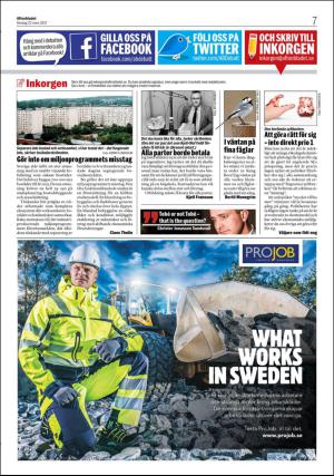 aftonbladet_3x-20170322_000_00_00_007.pdf