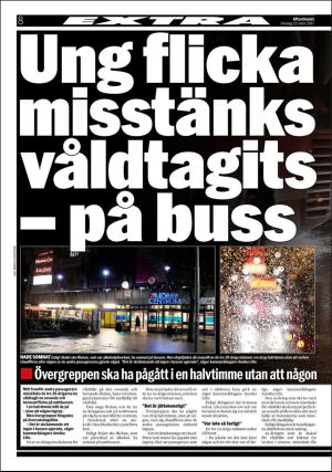 aftonbladet_3x-20170322_000_00_00_008.pdf