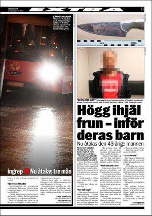 aftonbladet_3x-20170322_000_00_00_009.pdf