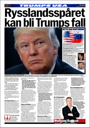 aftonbladet_3x-20170322_000_00_00_010.pdf