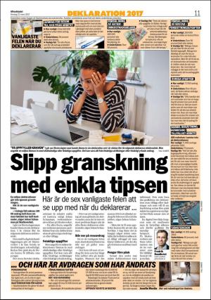 aftonbladet_3x-20170322_000_00_00_011.pdf