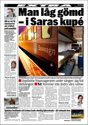 aftonbladet_3x-20170322_000_00_00_012.pdf