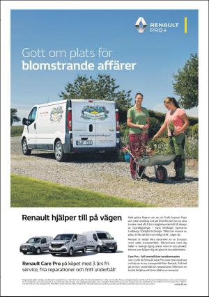 aftonbladet_3x-20170322_000_00_00_013.pdf