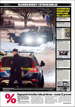 aftonbladet_3x-20170322_000_00_00_015.pdf