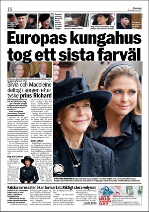 aftonbladet_3x-20170322_000_00_00_016.pdf