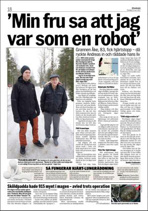 aftonbladet_3x-20170322_000_00_00_018.pdf