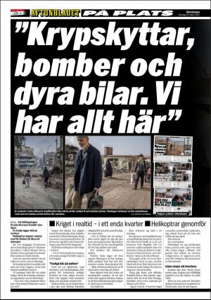 aftonbladet_3x-20170322_000_00_00_024.pdf