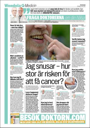 aftonbladet_3x-20170322_000_00_00_026.pdf