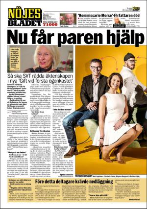 aftonbladet_3x-20170322_000_00_00_028.pdf