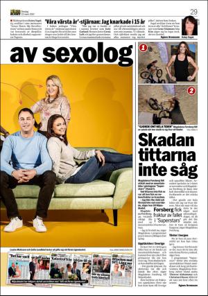 aftonbladet_3x-20170322_000_00_00_029.pdf