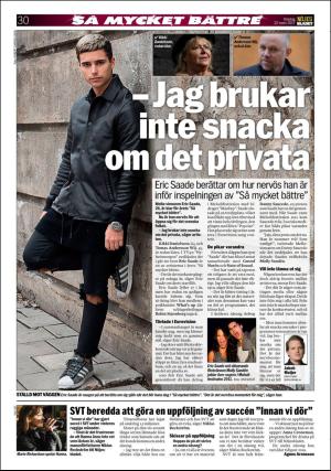 aftonbladet_3x-20170322_000_00_00_030.pdf