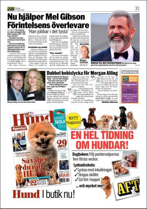 aftonbladet_3x-20170322_000_00_00_031.pdf