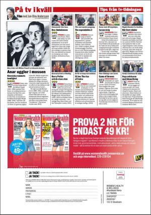 aftonbladet_3x-20170322_000_00_00_036.pdf