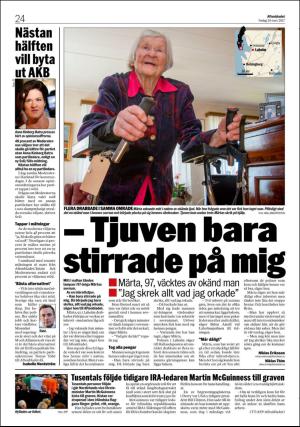 aftonbladet_3x-20170324_000_00_00_024.pdf