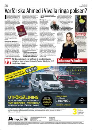 aftonbladet_3x-20170324_000_00_00_026.pdf