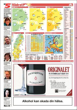 aftonbladet_3x-20170324_000_00_00_040.pdf