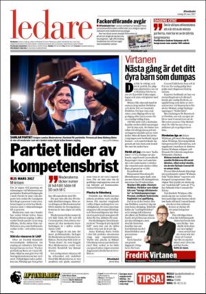 aftonbladet_3x-20170325_000_00_00_002.pdf