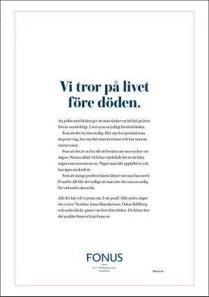 aftonbladet_3x-20170325_000_00_00_003.pdf