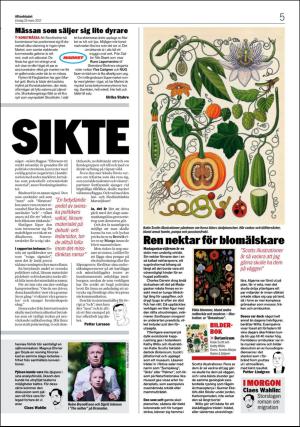 aftonbladet_3x-20170325_000_00_00_005.pdf