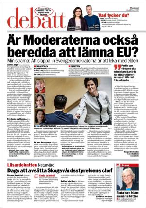 aftonbladet_3x-20170325_000_00_00_006.pdf