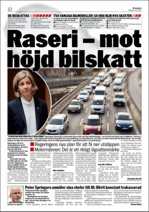 aftonbladet_3x-20170325_000_00_00_010.pdf