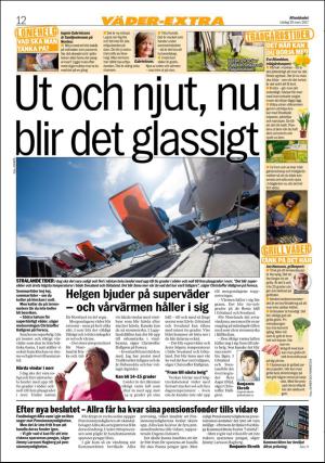 aftonbladet_3x-20170325_000_00_00_012.pdf