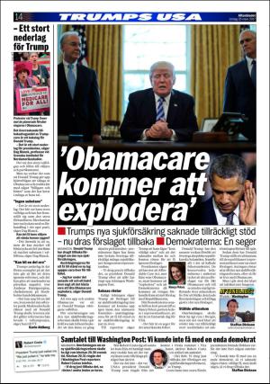 aftonbladet_3x-20170325_000_00_00_014.pdf