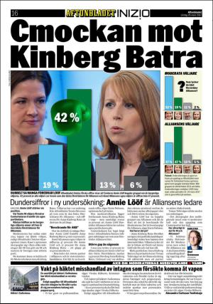 aftonbladet_3x-20170325_000_00_00_016.pdf