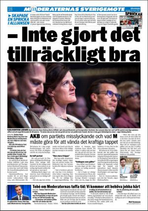 aftonbladet_3x-20170325_000_00_00_018.pdf