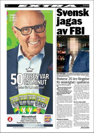 aftonbladet_3x-20170325_000_00_00_026.pdf