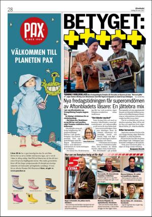 aftonbladet_3x-20170325_000_00_00_028.pdf