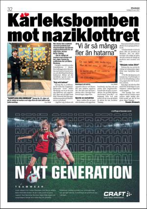 aftonbladet_3x-20170325_000_00_00_032.pdf