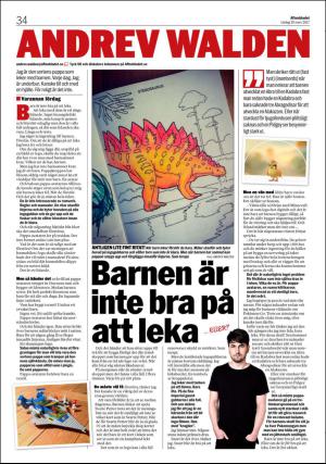 aftonbladet_3x-20170325_000_00_00_034.pdf