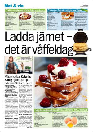 aftonbladet_3x-20170325_000_00_00_036.pdf