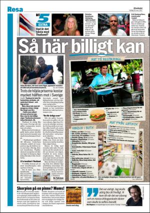 aftonbladet_3x-20170325_000_00_00_038.pdf